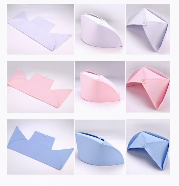 Medical Product 4410