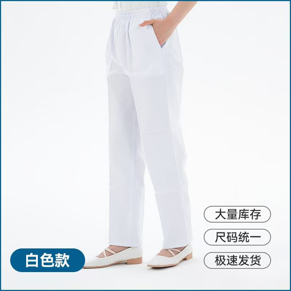 Medical Product 4419