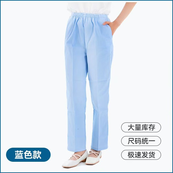 Medical Product 4421