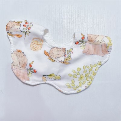 Medical Product 4429