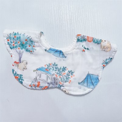 Medical Product 4430