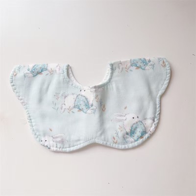 Medical Product 4431