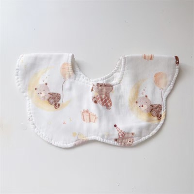 Medical Product 4432