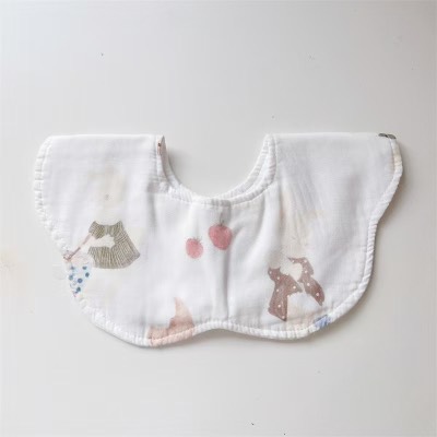 Medical Product 4433