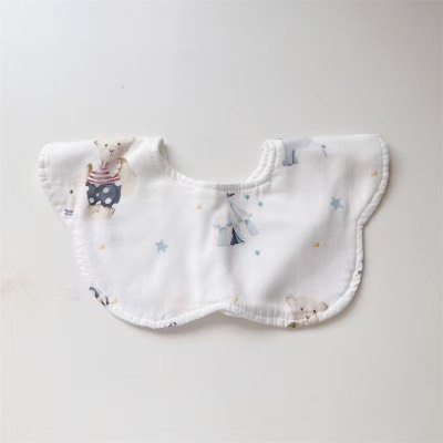 Medical Product 4434