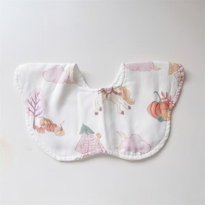 Medical Product 4435