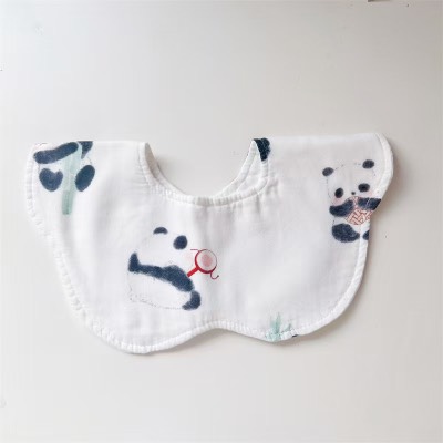 Medical Product 4436