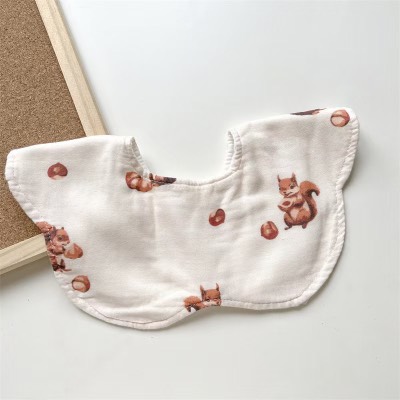 Medical Product 4437