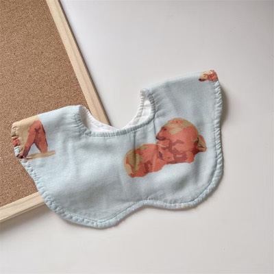 Medical Product 4438