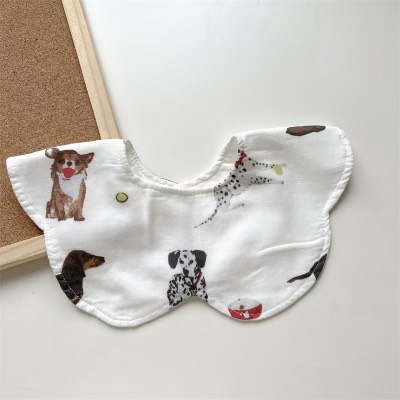 Medical Product 4439