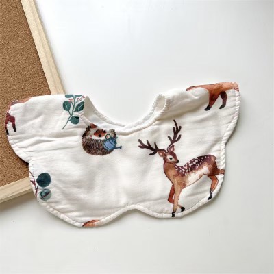 Medical Product 4440