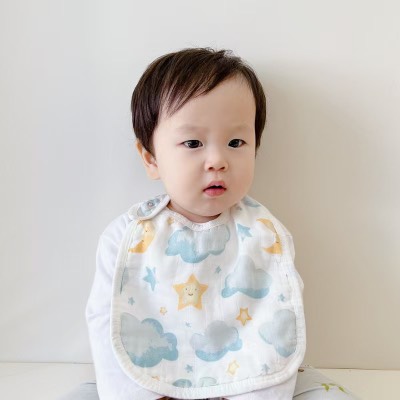 Medical Product 4442