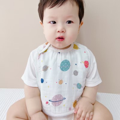 Medical Product 4444