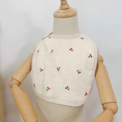 Medical Product 4445