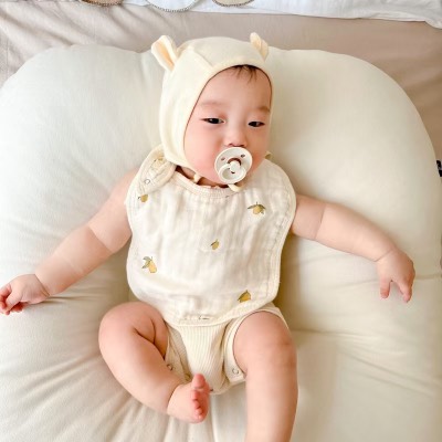 Medical Product 4446