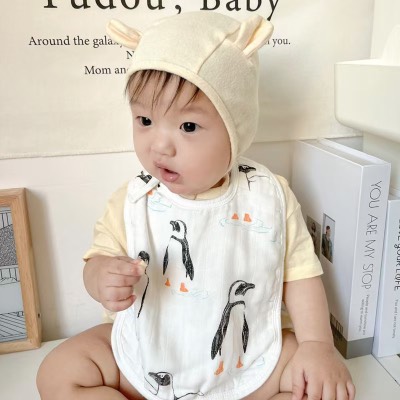 Medical Product 4447