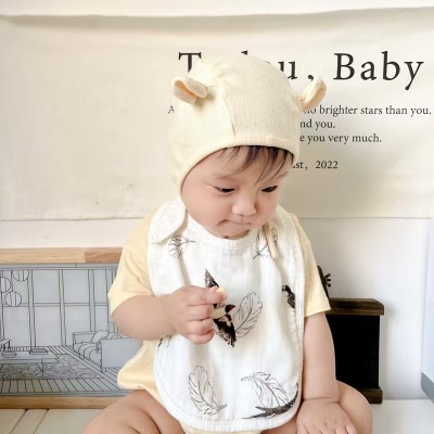 Medical Product 4448