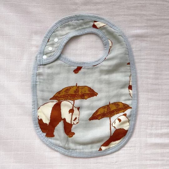 Medical Product 4449