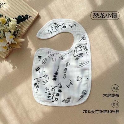 Medical Product 4451