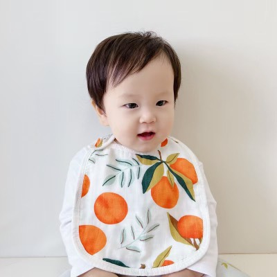 Medical Product 4452