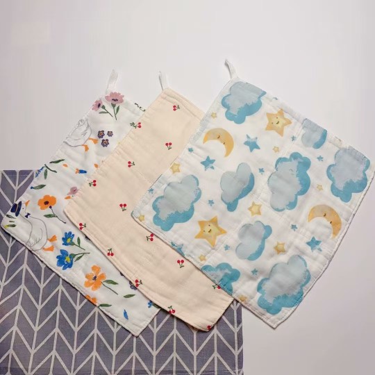 Medical Product 4453